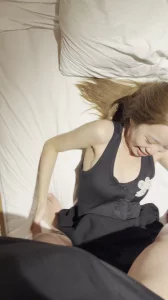 rose06