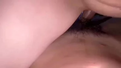 [原创]连续手势认证，周六晚持续1小时，继续中出内射