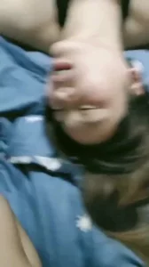 肥熟人妻先口后操