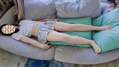 [原创]图片，不喜绕过
